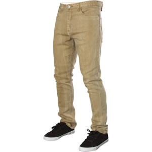Altamont G. Hill Imperial Signature Denim Pant - Men's