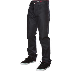 Altamont T. Beasley Fairfax Signature Denim Pant - Men's - 2012