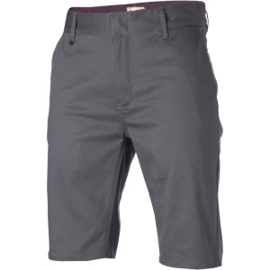 Altamont Davis Slim Short - Men's