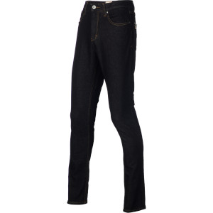Altamont Imperial Denim Pant - Men's - 2012