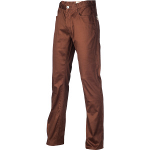 Altamont Sherman Wilshire Five Pocket Pant - Men's