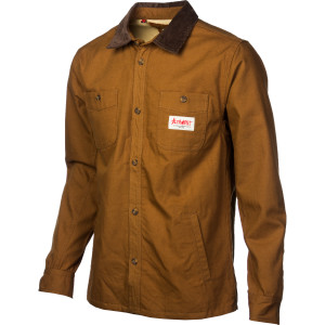 Altamont Flintlock Jacket - Men's