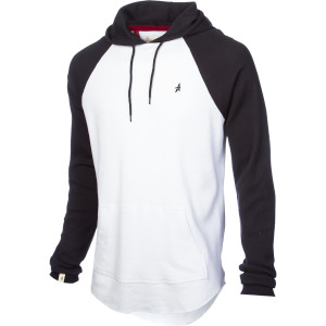 Altamont Glendale Pullover Hoodie - Men's - 2012