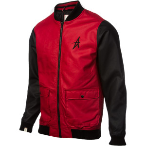 Altamont Chill Chaser Jacket - Men's