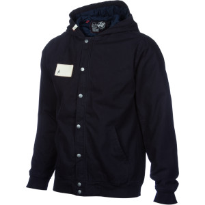 Altamont Victorville Jacket - Men's - 2012