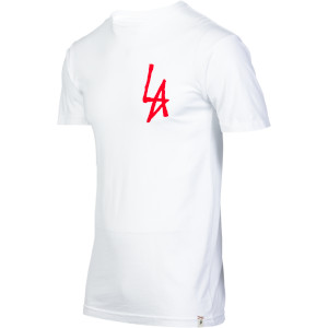 Altamont LAltamont T-Shirt - Short-Sleeve - Men's - 2012