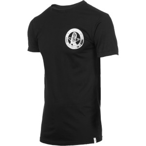 Altamont Buried City T-Shirt - Short-Sleeve - Men's - 2012