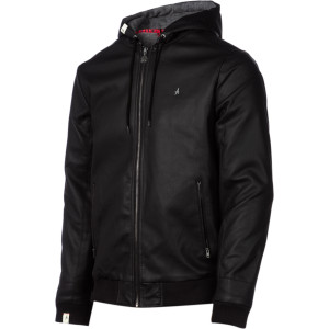 Altamont Novel 2 Jacket - Men's
