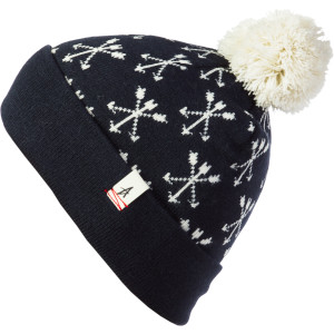 Altamont Fridaze Pom Beanie  - 2012