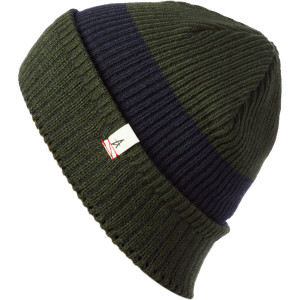 Altamont Masher Beanie - 2012