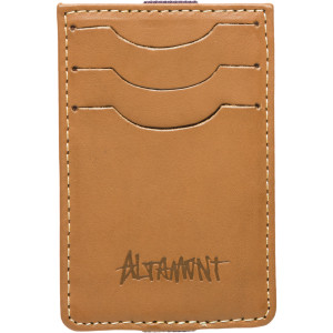 Altamont Locash Wallet - Men's