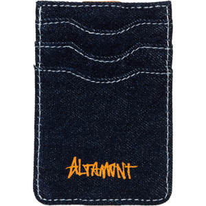 Altamont Locash 2 Wallet - Men's
