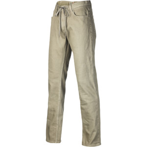 Altamont T. Beasley Fairfax Signature Denim Pant - Men's - 2012