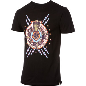 Altamont Mandalax T-Shirt - Short-Sleeve - Men's - 2012
