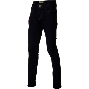 Altamont Alameda Staple Slim Denim Pant - Men's