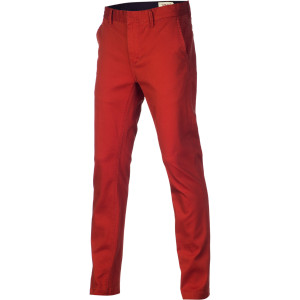Altamont Davis Slim Chino Pant - Men's