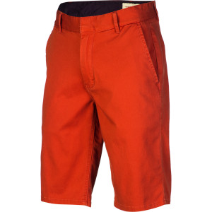 Altamont Davis Slim Short - Men's
