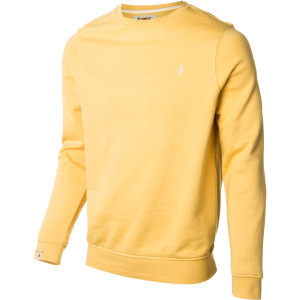 Altamont Basic Crew Sweatshirt - Men's