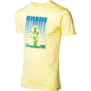 Altamont Frolic T-Shirt - Short-Sleeve - Men's 