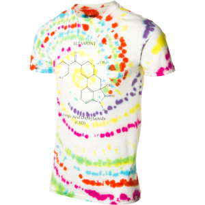 Altamont Interiors T-Shirt - Short-Sleeve - Men's 