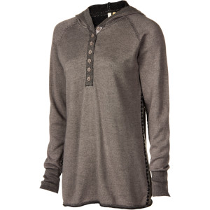 Overton Pullover Sweatshirt - Women's
