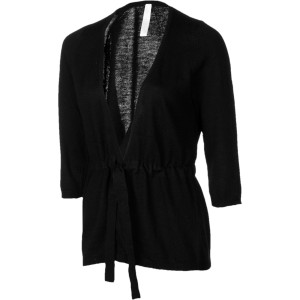 Tandy Cardigan - Women's