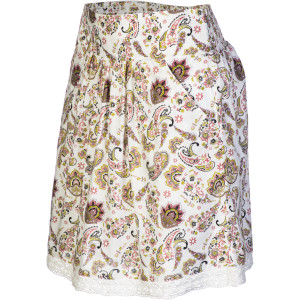 Adley Skirt - Women's 
