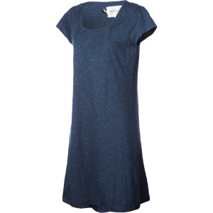 Sinclair Dress - Women's 