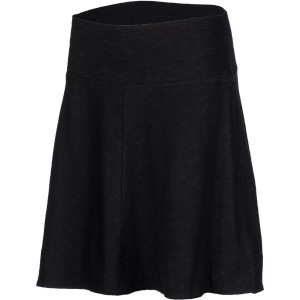Sinclair Skirt - Women's 