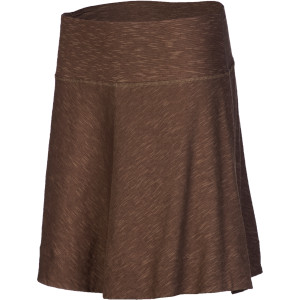 Sinclair Skirt - Women's 