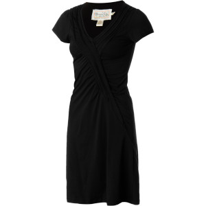 Ella Dress - Women's 