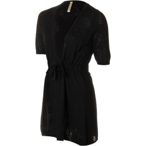 Whitley Sweater - Women's 