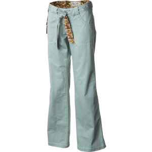 Afton Pant - Women's 
