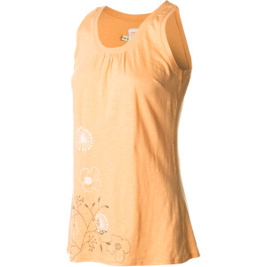 Schaffer Tank Top - Women's 