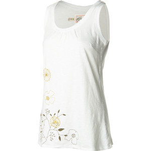Schaffer Tank Top - Women's 