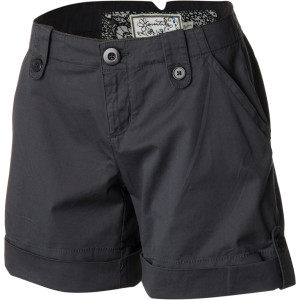 Monroe Short - Women's 