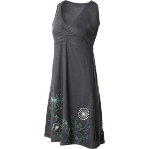 Schaffer Dress - Women's 