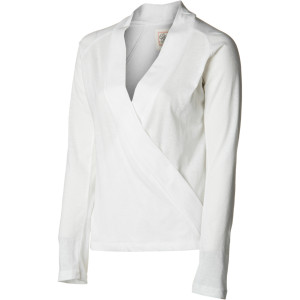 Kyle Wrap - Women's 