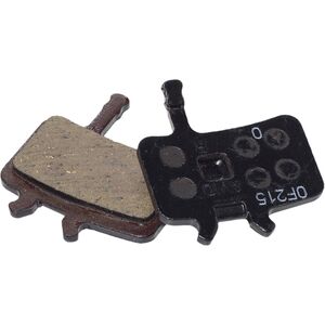 Juicy/BB7 Disc Brake Pads