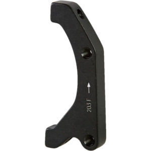Brake Adapter
