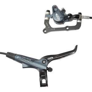 Elixir 7 Disc Brake