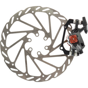 BB7 Mountain Disc Brake