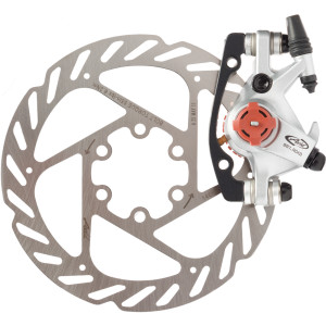 BB7 Disc Brake Caliper w/ G2 Rotor