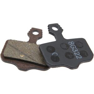 Elixir Disc Brake Pads