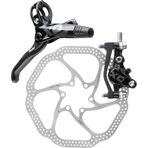 X0 Disc Brake