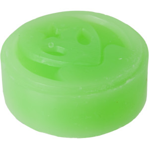 Alien Workshop Dot Curb Wax - 2011