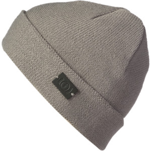 Alien Workshop Solo Parenth Beanie - 2012