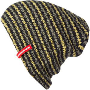 Alien Workshop Hive Beanie - 2012
