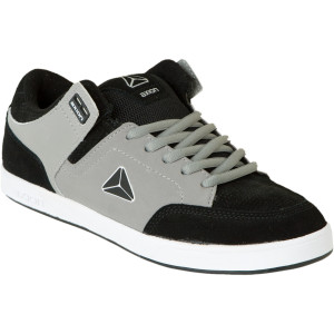 Axion Mandela Skate Shoe - Men's - 2011
