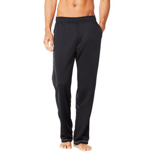 Click to Enlarge for Alo Yoga Boost Pant - Men's Alo Yoga Boost Pant - Men's -image